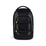 Satch Pack Dark Skate Schulrucksack