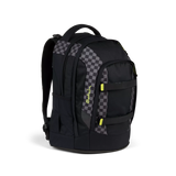 Satch Pack Dark Skate Schulrucksack