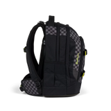 Satch Pack Dark Skate Schulrucksack