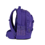 Satch Pack Bright Faces Schulrucksack