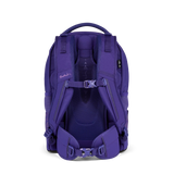 Satch Pack Bright Faces Schulrucksack