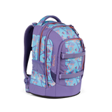 Satch Pack 80s Dance Schulrucksack