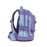 Satch Pack 80s Dance Schulrucksack