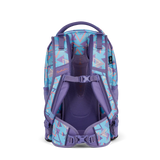 Satch Pack 80s Dance Schulrucksack