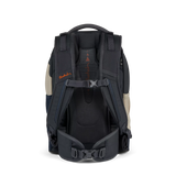 Satch Pack Cliff Jumper Schulrucksack