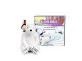 Kleiner Eisbär - Lars, hilf mir fliegen/ Lars rettet die Rentiere