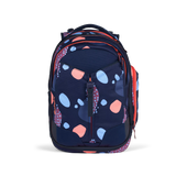 Satch Match Coral Reef Schulrucksack