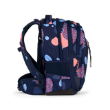 Satch Match Coral Reef Schulrucksack