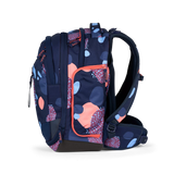 Satch Match Coral Reef Schulrucksack
