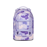 Satch Pack Lilac Blossom Schulrucksack