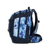 Satch Pack Blurry Sky Schulrucksack