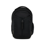 Satch Match Black Jack Schulrucksack (Kopie)