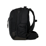 Satch Match Black Jack Schulrucksack (Kopie)