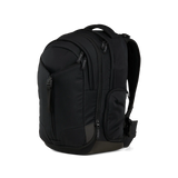 Satch Match Black Jack Schulrucksack (Kopie)