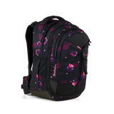 Satch Match Mystic Nights Schulrucksack