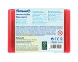 PELIKAN Wachsmalfarben 665/8 dreieckig (wasserfest)