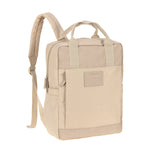 Wickelrucksack Vividal Humus