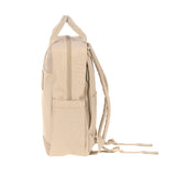 Wickelrucksack Vividal Humus