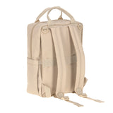 Wickelrucksack Vividal Humus
