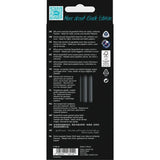 Buntstifte Black Edition Skin Tones 12er