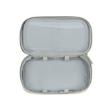 Mäppchen School Spacy Bold Curve Salbei