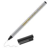 edding 89 Office Fineliner EF schwarz (Kopie)