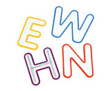 Buchstaben zum Fühlen und Nachspuren- Lieferzeit: ca. 2-3 Monate