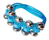 Schellenkranz mit 10 Schellen-Lieferzeit: ca. 2-3 Monate