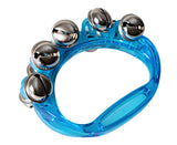 Schellenkranz mit 10 Schellen-Lieferzeit: ca. 2-3 Monate