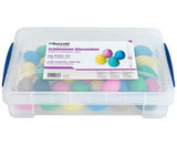 Schüttel-Eier-Klassenbox-Lieferzeit: ca. 2-3 Monate