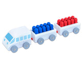 Rechenzug- Lieferzeit: ca. 2-3 Monate