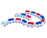 Rechenzug- Lieferzeit: ca. 2-3 Monate