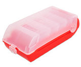 Selbstlernkarten-Kartei für Mathematik in der Grundschule-Lieferzeit: ca. 2-3 Monate