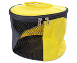 Universaltasche 14 Liter-Lieferzeit: ca. 2-3 Monate