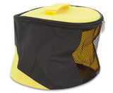 Universaltasche 14 Liter-Lieferzeit: ca. 2-3 Monate