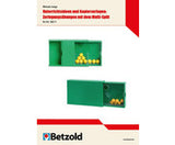 Zerlegungsübungen mit dem Multi-Split-Lieferzeit: ca. 2-3 Monate