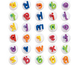 Riesen-Stempel- Lieferzeit: ca. 2-3 Monate