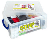 SNAP-X Grundpackung, 300-tlg.