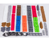 SNAP-X Grundpackung, 300-tlg.