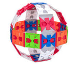 SNAP-X Grundpackung, 300-tlg.