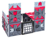 SNAP-X Grundpackung, 300-tlg.