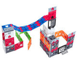 SNAP-X Grundpackung, 300-tlg.