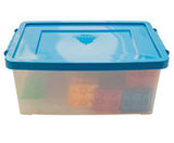 SNAP-X Regenbogenset, 270-tlg.