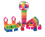 SNAP-X Regenbogenset, 270-tlg.