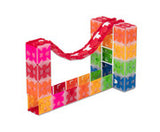 SNAP-X Regenbogenset, 270-tlg.