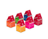 SNAP-X Regenbogenset, 270-tlg.