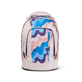 Satch Pack Candy Clouds Schulrucksack