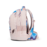 Satch Pack Candy Clouds Schulrucksack