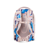 Satch Pack Candy Clouds Schulrucksack
