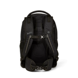 Satch Pack Blackjack Schulrucksack